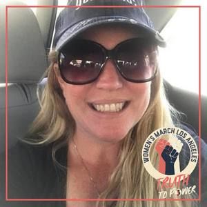 Meet your Posher, Kerry